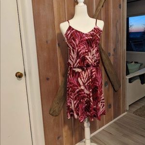 Veronica M. Los Angeles NWT